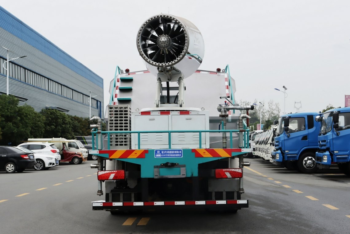 20210403151889588958