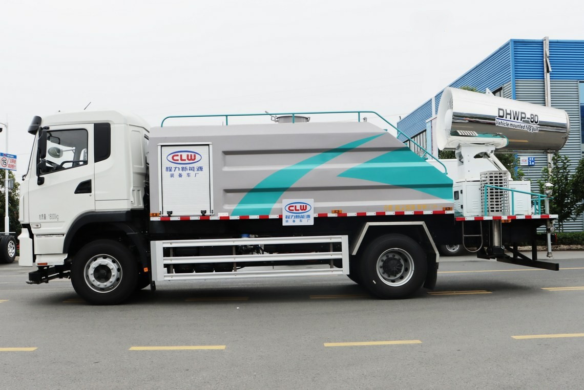 20210403151899909990