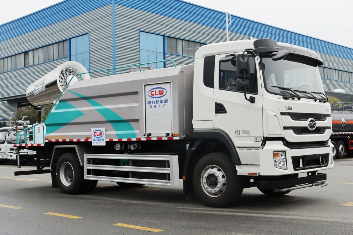 20210403151872347234