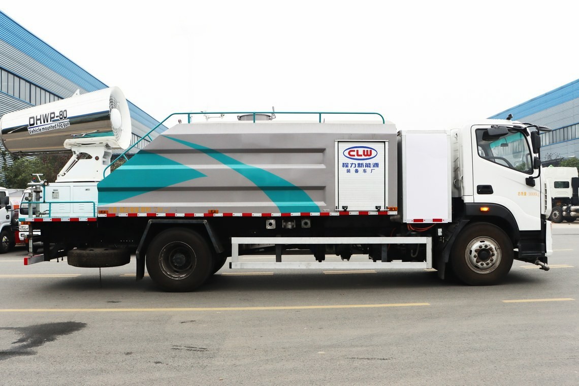 20210403145648824882