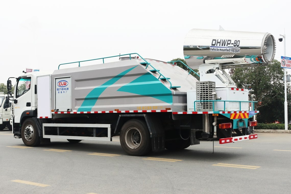 20210403145687628762