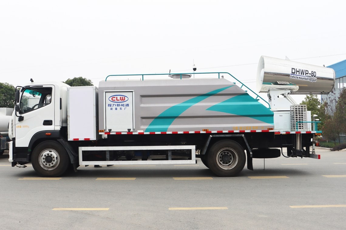 20210403145659105910