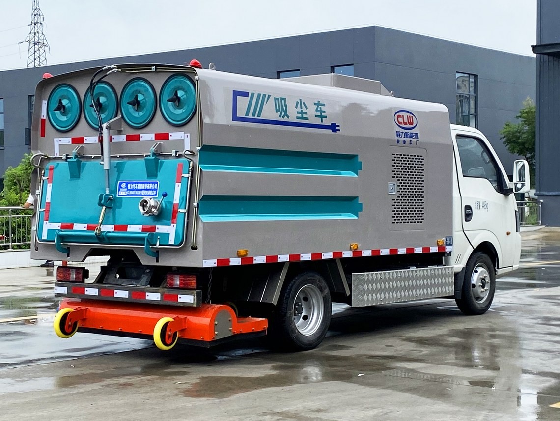 20210403074121352135