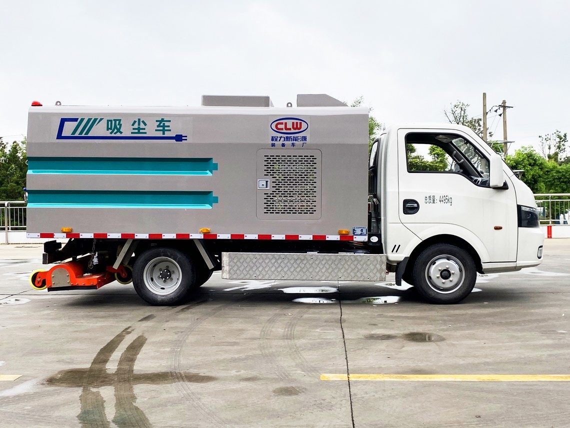 20210403074171057105