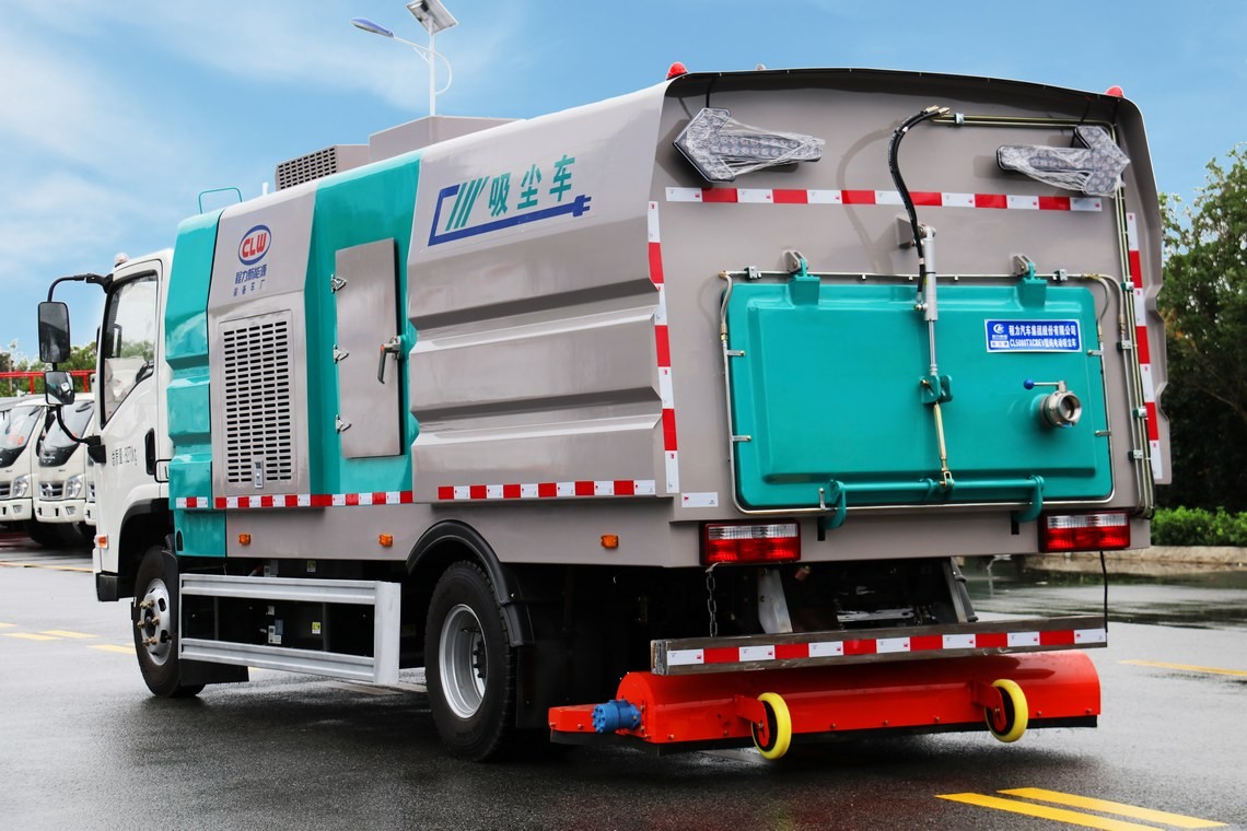 20210403075773557355