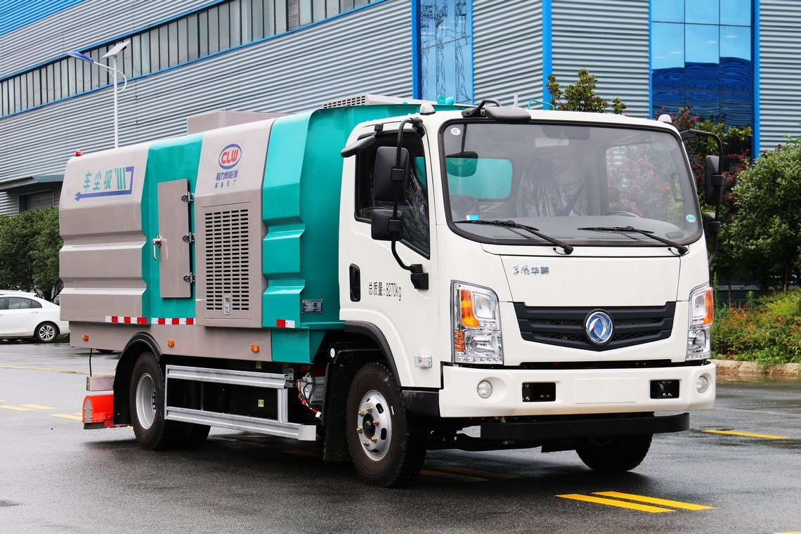 20210403075765646564