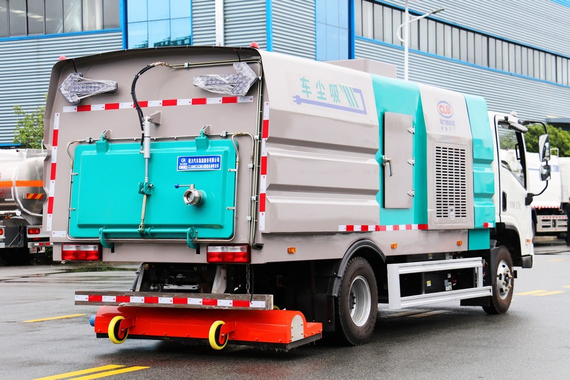 20210403075799359935