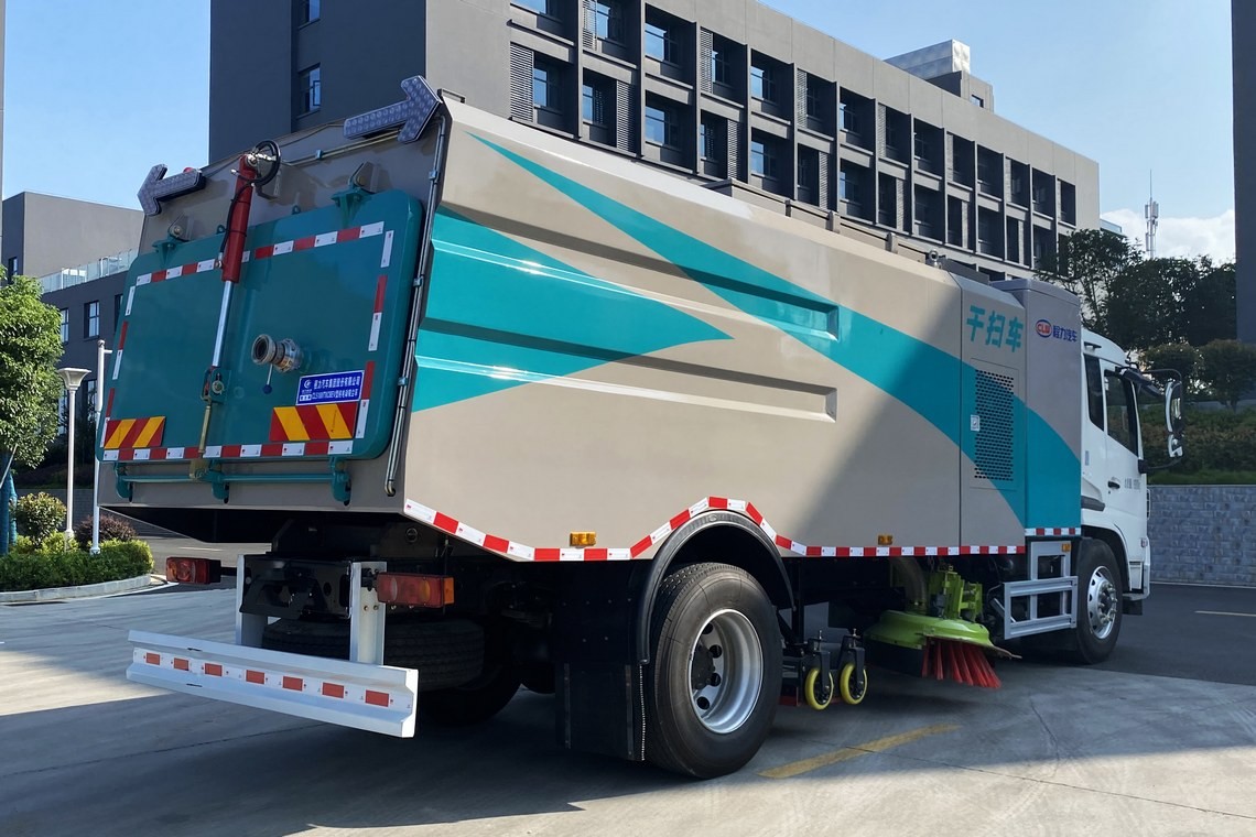 20210403080662866286