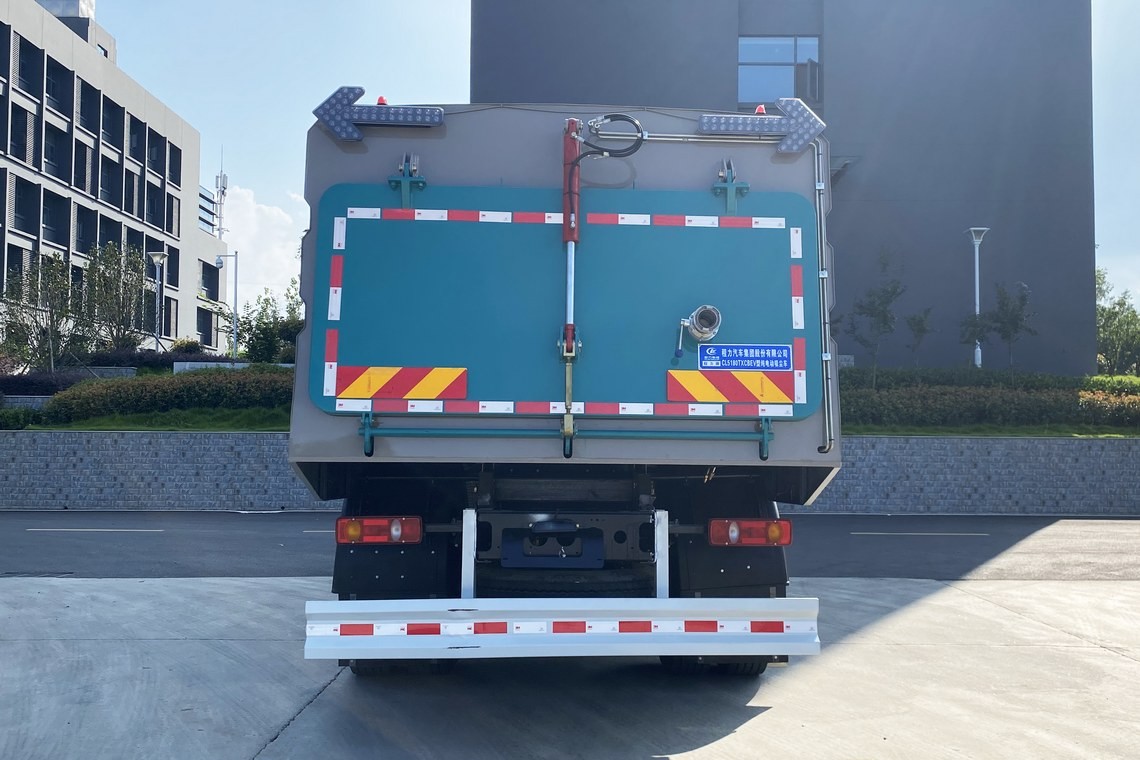 20210403080698699869