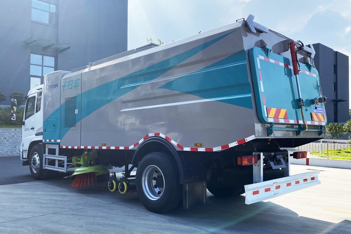 20210403080660986098