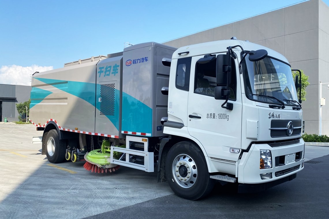 20210403080637653765