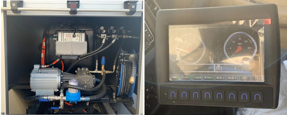 20210528140476047604