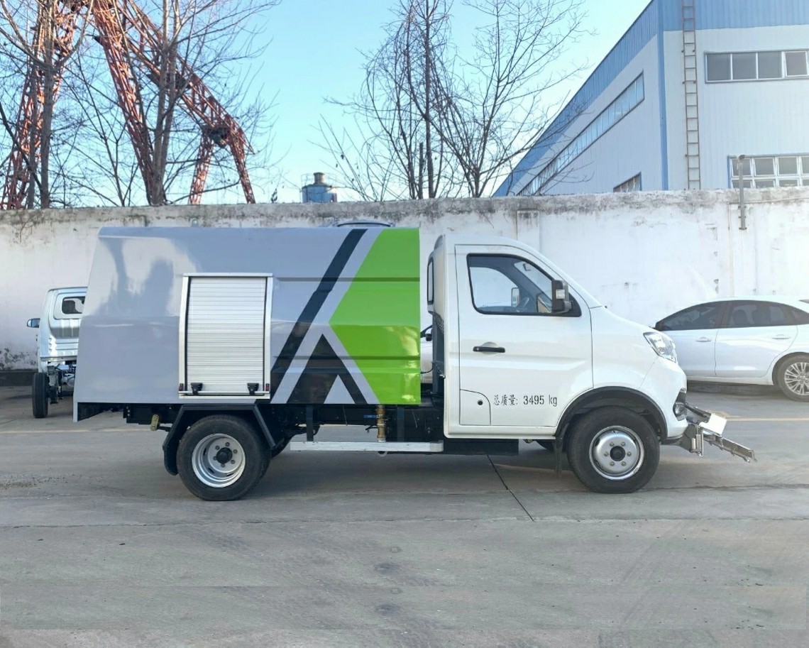 20210528140416731673