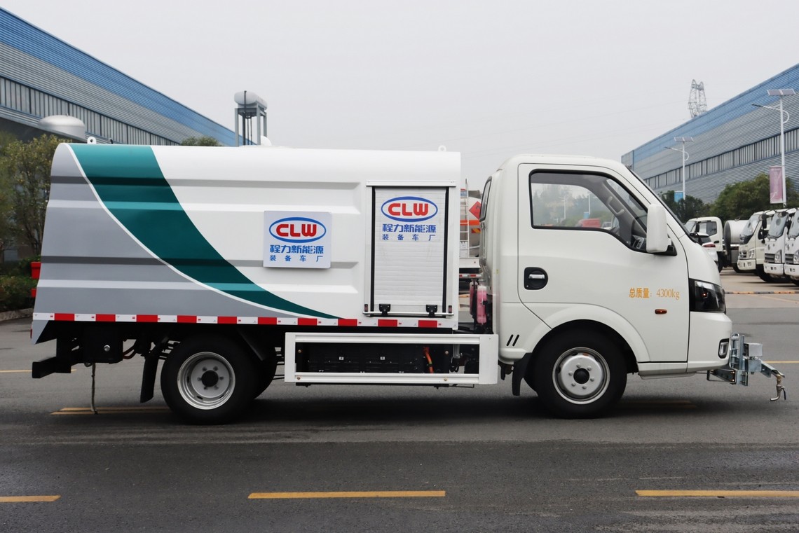 20210406132151705170