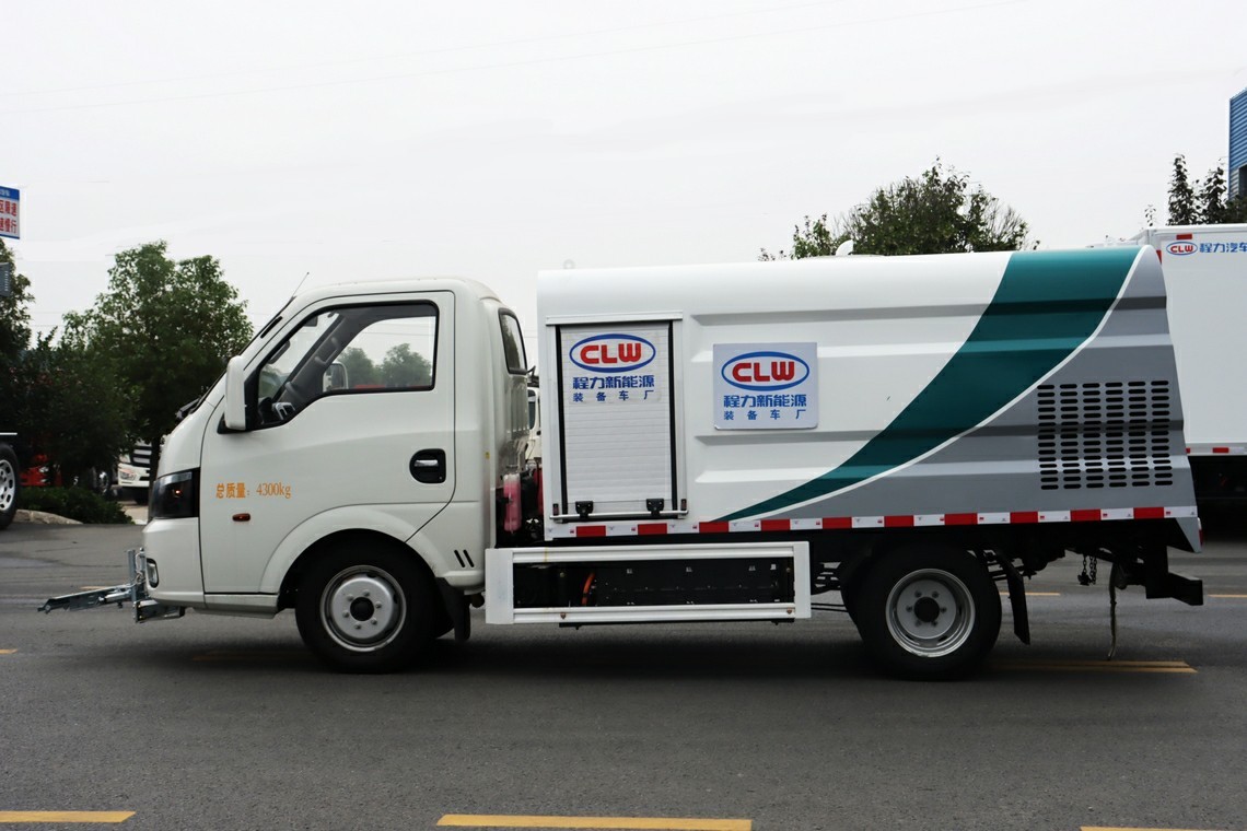 20210406132190859085