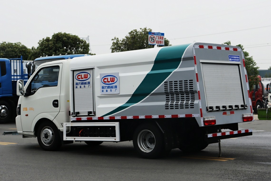 20210406132124352435