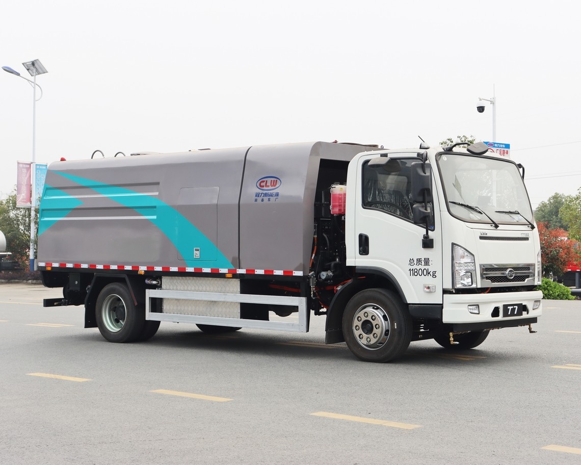 20210527101295399539