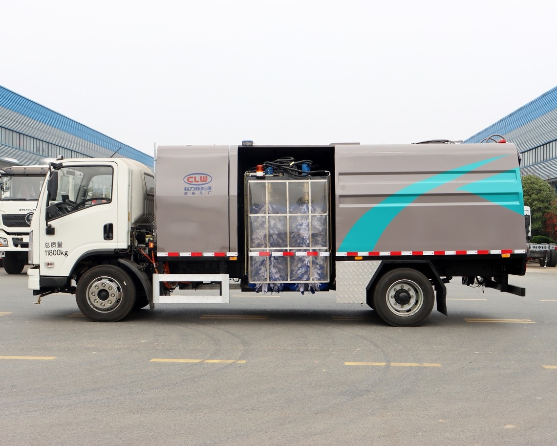 20210527101275387538