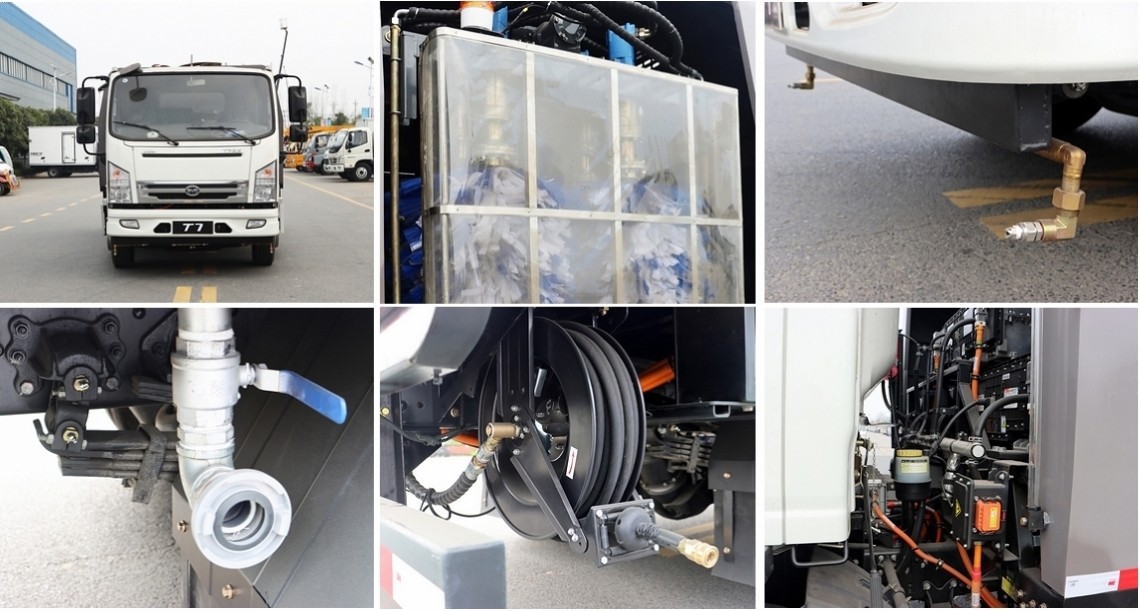 20210527101334263426