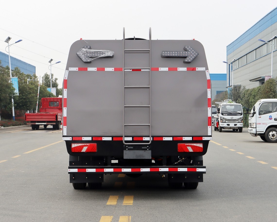 20210527101383248324