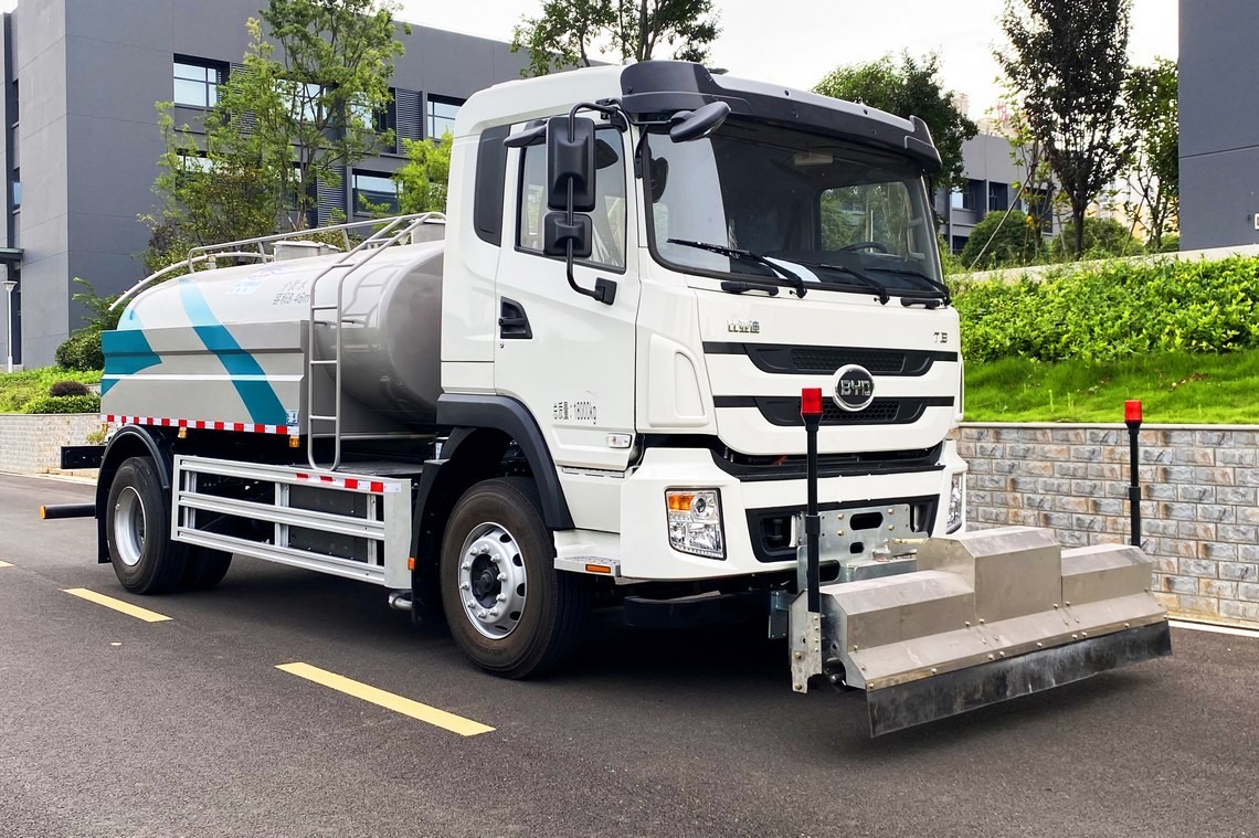 20210408133315091509