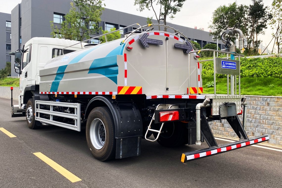 20210408133315201520