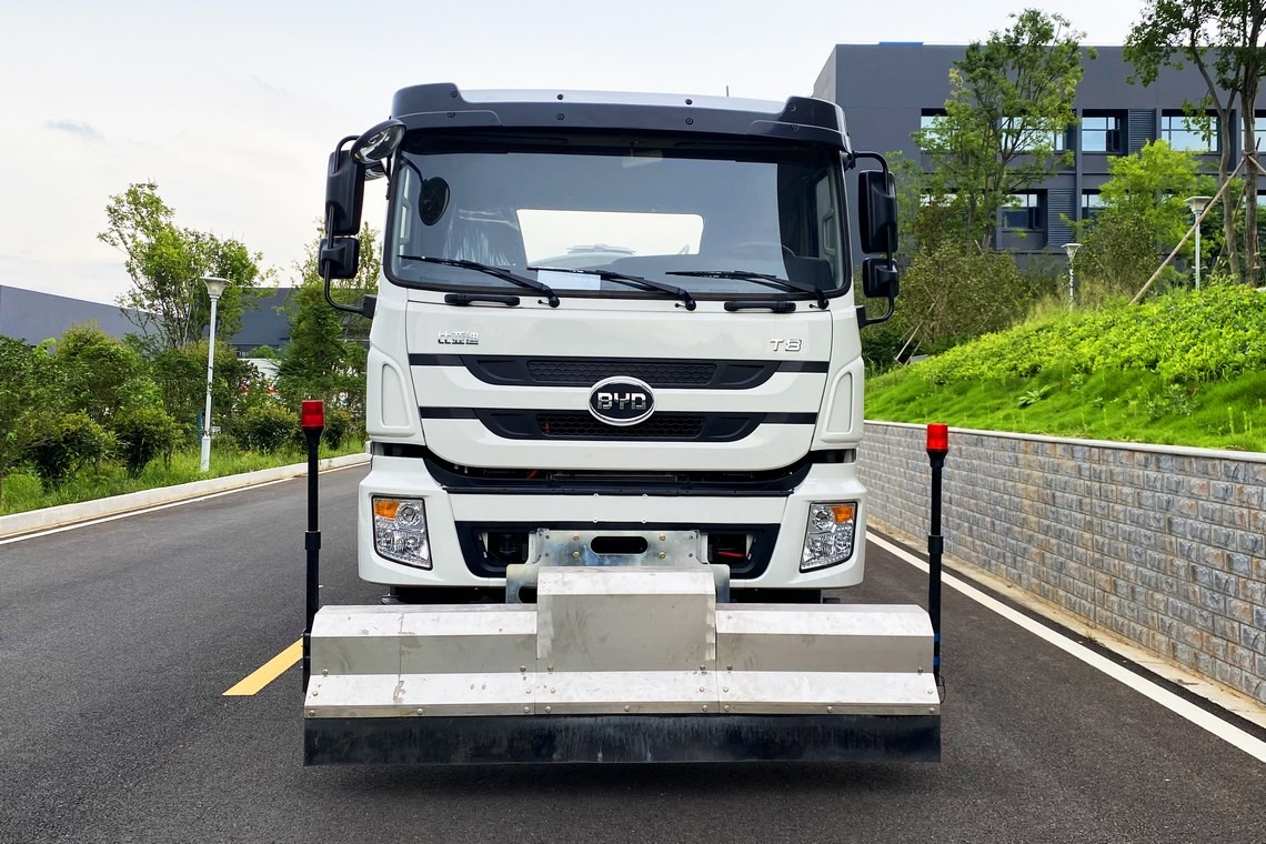 20210408133368386838