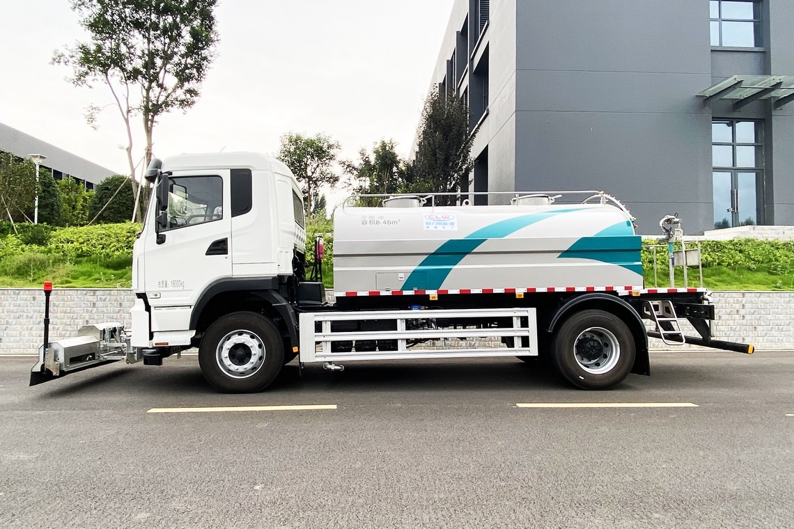 20210408133369746974