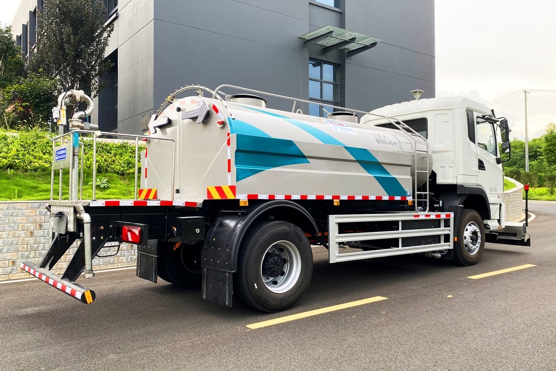 20210408133342754275