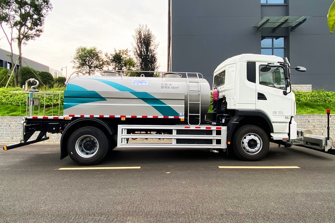 20210408133377487748