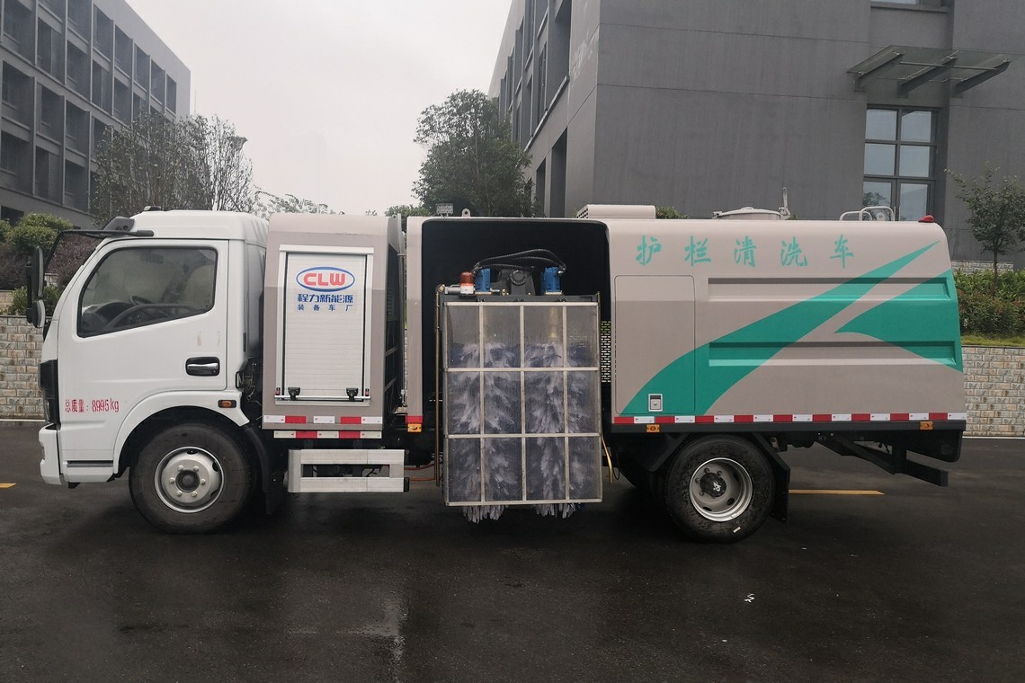 20210406130545864586