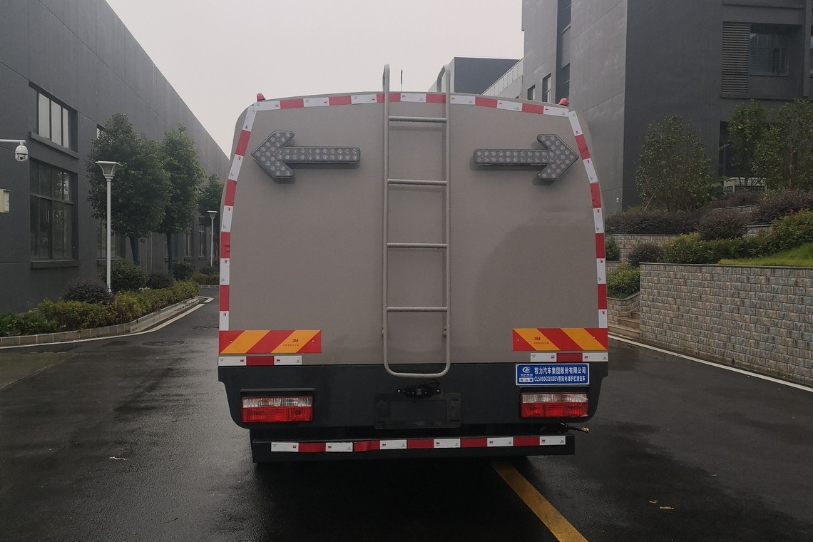 20210406130540724072