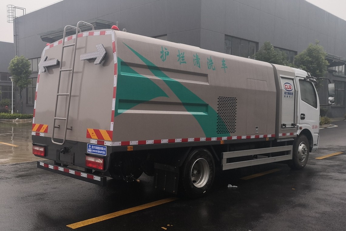 20210406130537793779