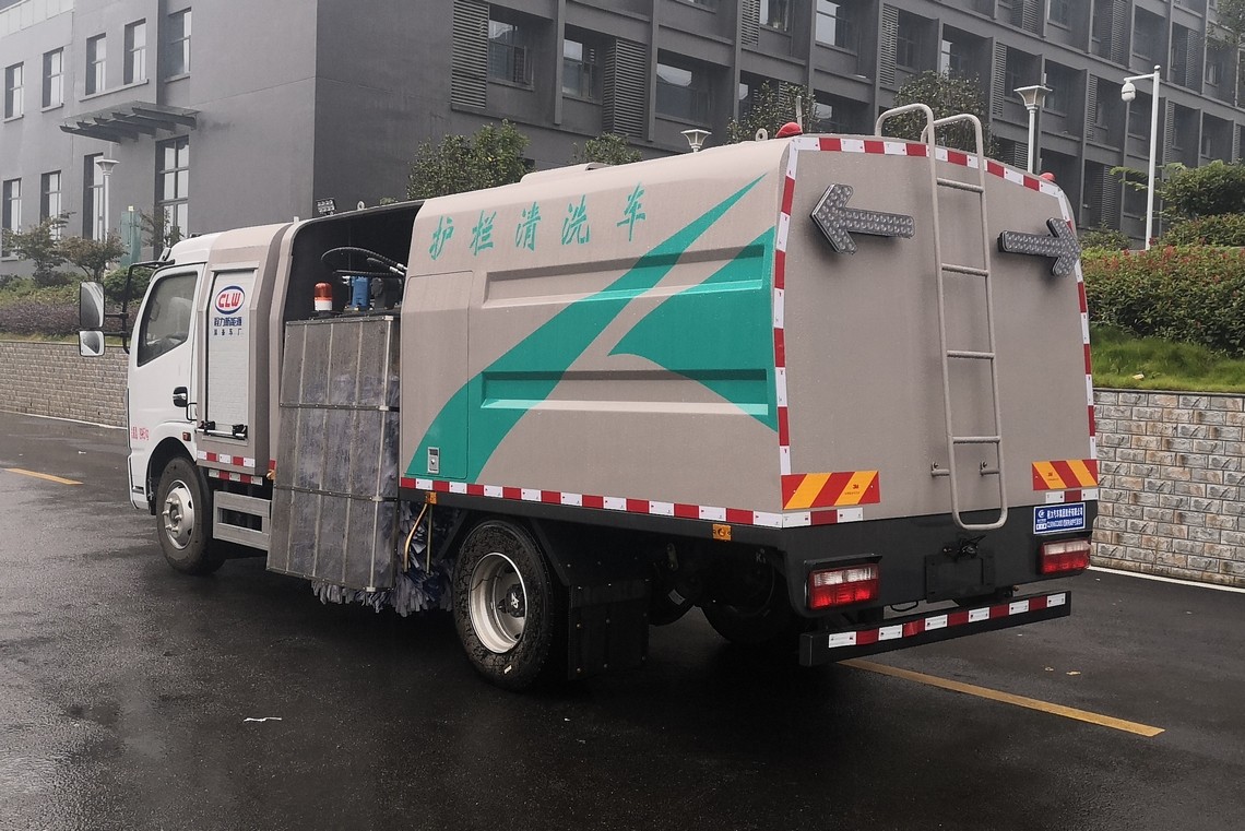 20210406130593589358