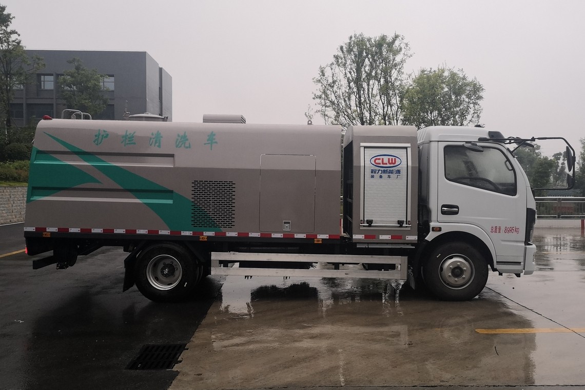 20210406130521812181