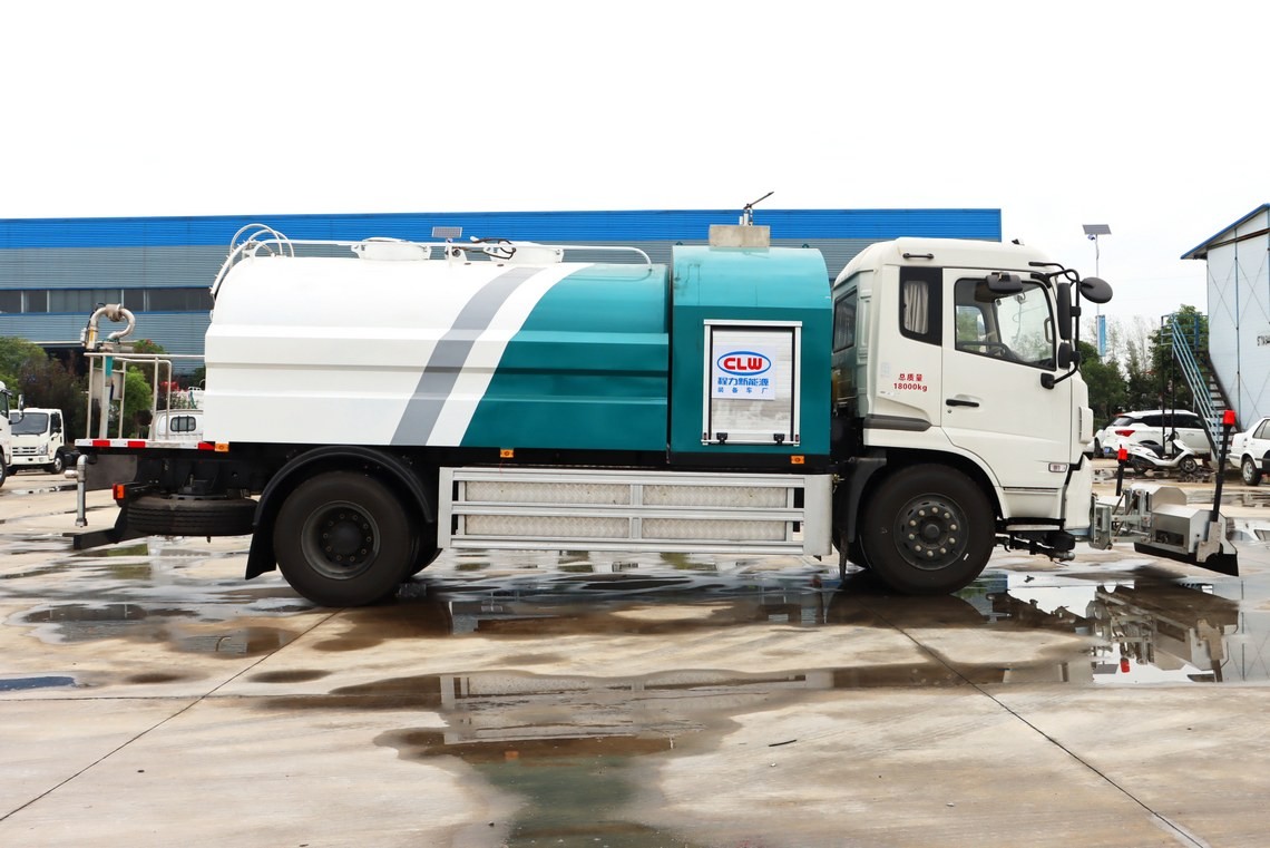 20210408135123112311