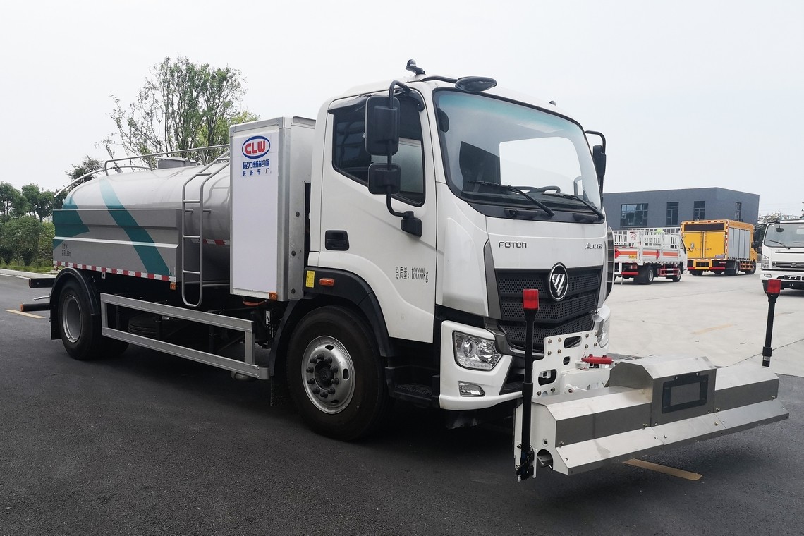 20210406132877047704