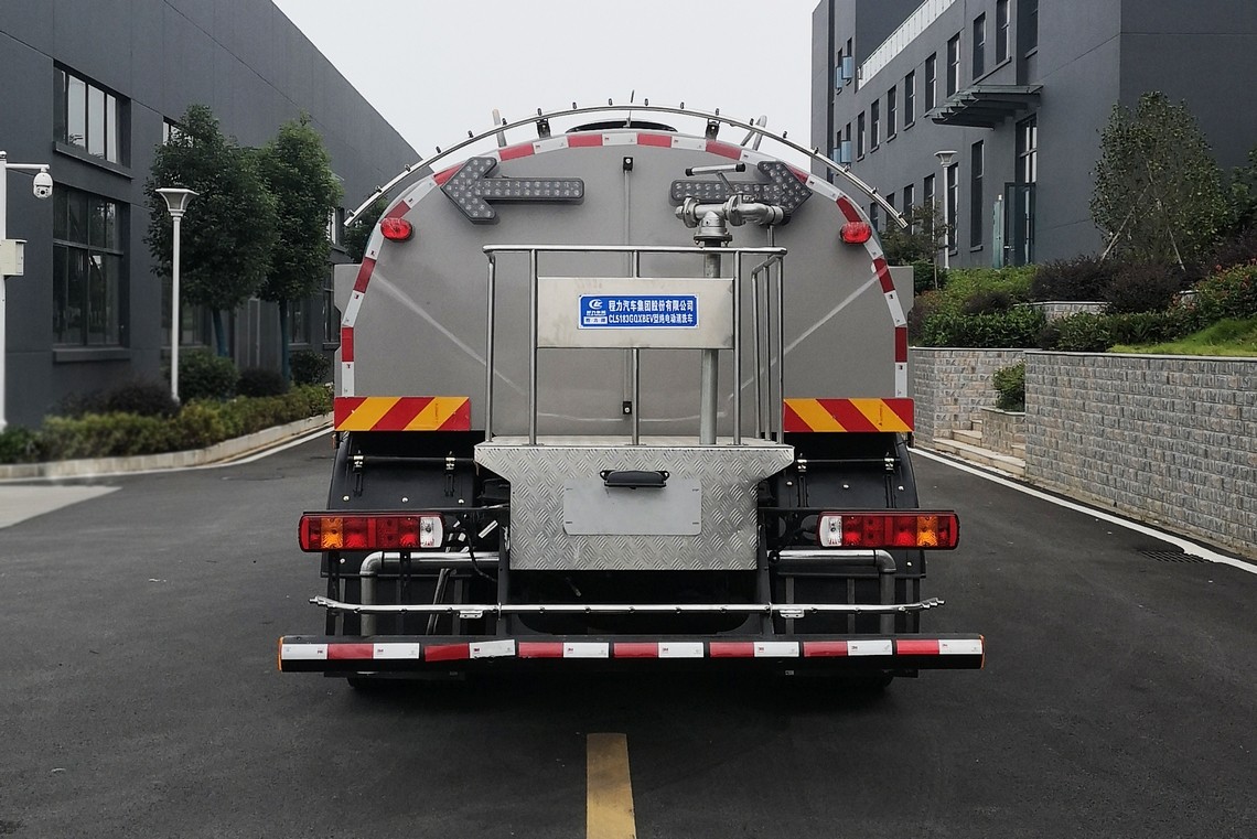 20210406132834883488