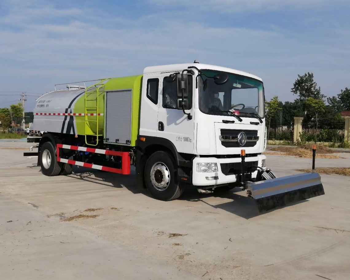 20210527091727832783