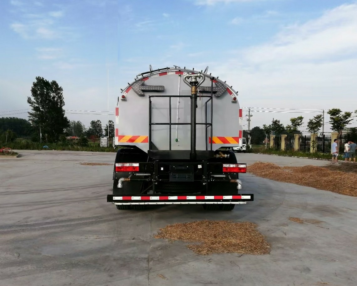 20210527091736563656