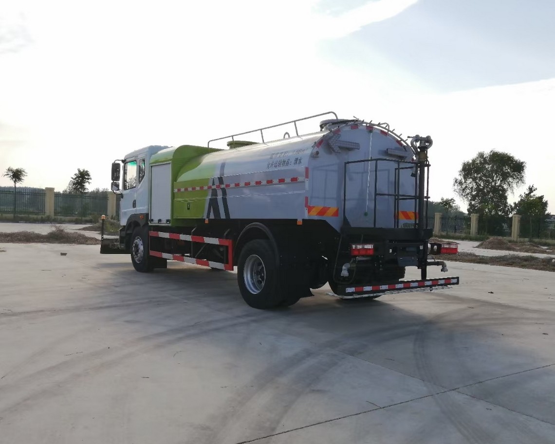 20210527091722342234