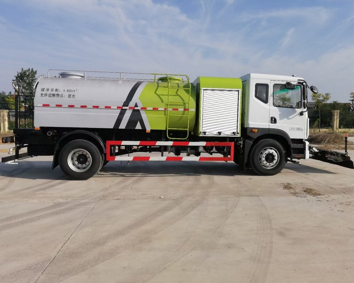 20210527091775207520