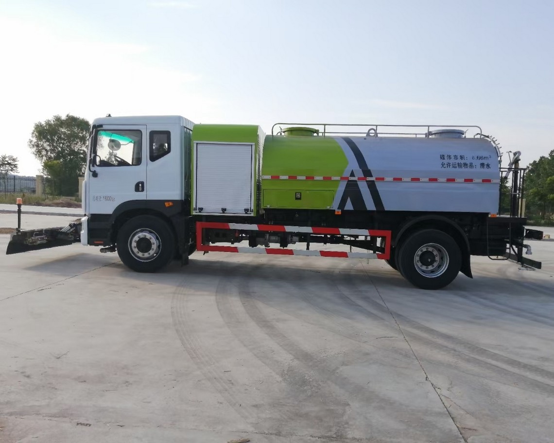 20210527091788848884