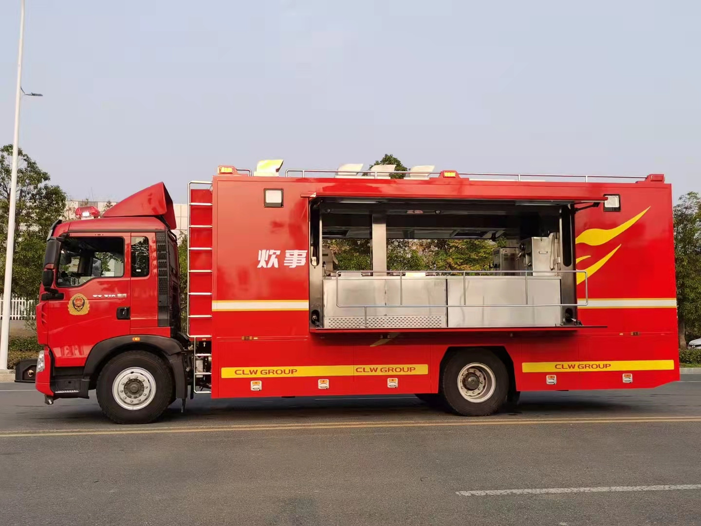 1731654714_029afa2d696d8b8784d8