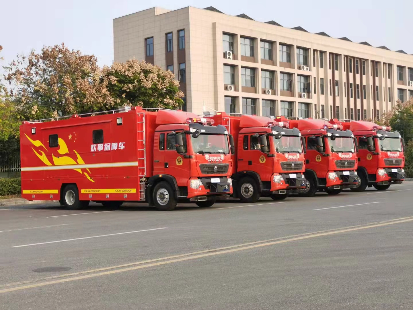 1731654715_8f26d4dcb6c095656cbb